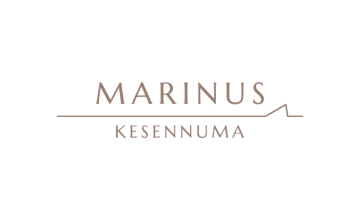 株式会社 KESEMO MARINUS